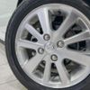 suzuki every-wagon 2022 CFJ1680050 image 13
