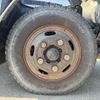 mitsubishi-fuso canter 2000 NIKYO_XE87585 image 57