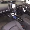toyota prius-phv 2018 -TOYOTA--Prius PHV ZVW52-3067524---TOYOTA--Prius PHV ZVW52-3067524- image 5
