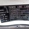 mitsubishi-fuso canter 2005 -MITSUBISHI--Canter PA-FE83DGN--FE83DGN-511037---MITSUBISHI--Canter PA-FE83DGN--FE83DGN-511037- image 28