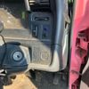 toyota hiace-commuter 2004 CFJ1663739 image 14
