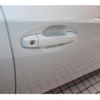 subaru impreza-g4 2018 CFJ1833723 image 16