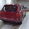 porsche cayenne 2009 -PORSCHE--Porsche Cayenne 9PAM5501A-WP1ZZZ9PZ9LA08561---PORSCHE--Porsche Cayenne 9PAM5501A-WP1ZZZ9PZ9LA08561- image 6