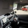 toyota sienta 2018 -TOYOTA 【野田 500】--Sienta DBA-NSP170G--NSP170-7178974---TOYOTA 【野田 500】--Sienta DBA-NSP170G--NSP170-7178974- image 17
