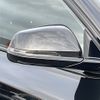 bmw x2 2022 -BMW--BMW X2 3BA-YH15--WBAYH120405U93888---BMW--BMW X2 3BA-YH15--WBAYH120405U93888- image 26