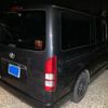 toyota hiace-van 2004 -TOYOTA--Hiace Van CBF-TRH200V--TRH200-0002702---TOYOTA--Hiace Van CBF-TRH200V--TRH200-0002702- image 4