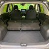 nissan note 2021 CFJ1725465 image 11