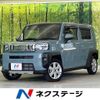 daihatsu taft 2022 -DAIHATSU--Taft 6BA-LA900S--LA900S-0112747---DAIHATSU--Taft 6BA-LA900S--LA900S-0112747- image 1