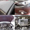 mazda axela 2014 -MAZDA--Axela DBA-BM5FS--BM5FS-104705---MAZDA--Axela DBA-BM5FS--BM5FS-104705- image 30