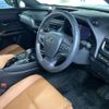 lexus ux 2021 CFJ1684207 image 7