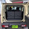 suzuki jimny 2021 -SUZUKI--Jimny 3BA-JB64W--JB64W-187432---SUZUKI--Jimny 3BA-JB64W--JB64W-187432- image 23