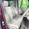 honda n-box 2015 quick_quick_JF2_JF2-1403349 image 8