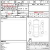 toyota sprinter-trueno 1987 CFJ1511410 image 21