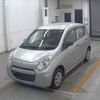 suzuki alto 2013 quick_quick_DBA-HA25S_HA25S-925708 image 6