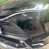 toyota harrier 2021 -TOYOTA--Harrier 6AA-AXUH80--AXUH80-0034134---TOYOTA--Harrier 6AA-AXUH80--AXUH80-0034134- image 13