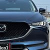 mazda cx-5 2017 146 image 70