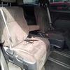 toyota vellfire 2011 CFJ1777618 image 4