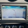 audi tt 2011 CFJ1504840 image 23