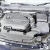 volvo v40 2014 -VOLVO 【名変中 】--Volvo V40 MB4164T--E2140198---VOLVO 【名変中 】--Volvo V40 MB4164T--E2140198- image 13