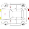 toyota roomy 2021 -TOYOTA--Roomy 5BA-M900A--M900A-0548336---TOYOTA--Roomy 5BA-M900A--M900A-0548336- image 2