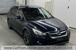 subaru impreza-wagon 2014 -SUBARU--Impreza Wagon GP7-065465---SUBARU--Impreza Wagon GP7-065465-