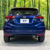 honda vezel 2014 -HONDA--VEZEL DAA-RU3--RU3-1061944---HONDA--VEZEL DAA-RU3--RU3-1061944- image 15