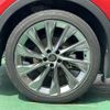 toyota crown 2022 CFJ1731251 image 15