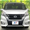 nissan serena 2016 -NISSAN--Serena DAA-GFNC27--GFNC27-002475---NISSAN--Serena DAA-GFNC27--GFNC27-002475- image 18