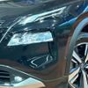 nissan x-trail 2024 CFJ1640876 image 12