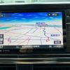 toyota sienta 2016 -TOYOTA--Sienta DBA-NSP170G--NSP170-7039807---TOYOTA--Sienta DBA-NSP170G--NSP170-7039807- image 31