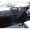 subaru sambar-dias-van 2007 CFJ1707258 image 26