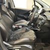 peugeot 2008 2019 -PEUGEOT--Peugeot 2008 ABA-A94HN01--VF3CUHNZTKY088998---PEUGEOT--Peugeot 2008 ABA-A94HN01--VF3CUHNZTKY088998- image 4