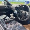 nissan fairlady-z 2024 -NISSAN--Fairlady Z 3BA-RZ34--RZ34-121***---NISSAN--Fairlady Z 3BA-RZ34--RZ34-121***- image 23