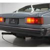 maserati maserati-others 1989 -MASERATI--Maserati Roryal--AM330-495916---MASERATI--Maserati Roryal--AM330-495916- image 27