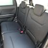 suzuki wagon-r 2020 -SUZUKI--Wagon R 5AA-MH95S--MH95S-126976---SUZUKI--Wagon R 5AA-MH95S--MH95S-126976- image 6