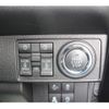 daihatsu move-canbus 2022 -DAIHATSU--Move Canbus 5BA-LA850S--LA850S-0000169---DAIHATSU--Move Canbus 5BA-LA850S--LA850S-0000169- image 5