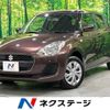 suzuki swift 2020 -SUZUKI--Swift DBA-ZD83S--ZD83S-107610---SUZUKI--Swift DBA-ZD83S--ZD83S-107610- image 1