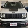 jeep renegade 2020 CFJ1715602 image 32