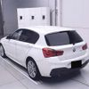 bmw 1-series 2017 CFJ1801389 image 2