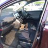 toyota wish 2011 CFJ1716220 image 5