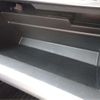 subaru levorg 2023 CFJ1614141 image 34