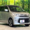 suzuki wagon-r 2015 -SUZUKI--Wagon R DBA-MH34S--MH34S-961343---SUZUKI--Wagon R DBA-MH34S--MH34S-961343- image 17