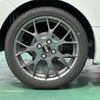 toyota copen 2022 -TOYOTA--Toyota Copen 3BA-LA400A--LA400A-0004874---TOYOTA--Toyota Copen 3BA-LA400A--LA400A-0004874- image 11