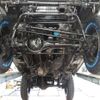 suzuki jimny 1998 CFJ1777831 image 24