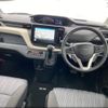 mitsubishi delica-d2 2023 -MITSUBISHI 【名変中 】--Delica D2 MB37S--110874---MITSUBISHI 【名変中 】--Delica D2 MB37S--110874- image 21