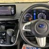 subaru stella 2018 -SUBARU 【名変中 】--Stella LA150F--0027620---SUBARU 【名変中 】--Stella LA150F--0027620- image 20