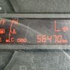 hino dutro 2016 CFJ1518903 image 7