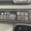 honda n-box 2025 CFJ1840088 image 20