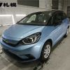 honda fit 2020 -HONDA--Fit GR2--1001221---HONDA--Fit GR2--1001221- image 1