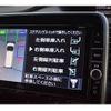 nissan serena 2018 -NISSAN--Serena DAA-GFC27--GFC27-130469---NISSAN--Serena DAA-GFC27--GFC27-130469- image 7